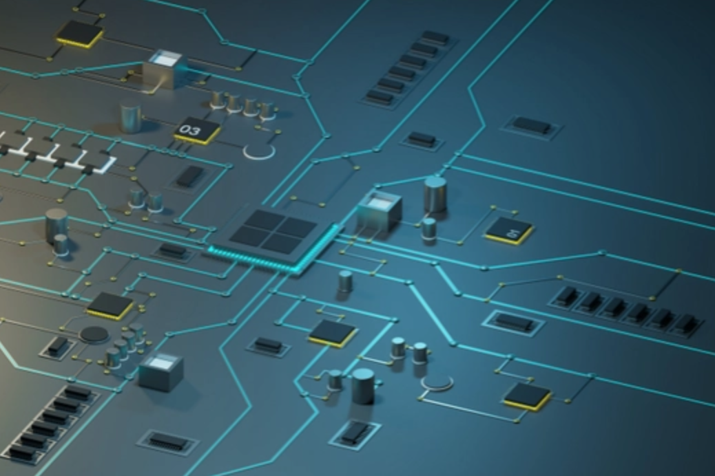 Seguridad primero: tecnología de sensores para almacenamiento de energía en el hogar